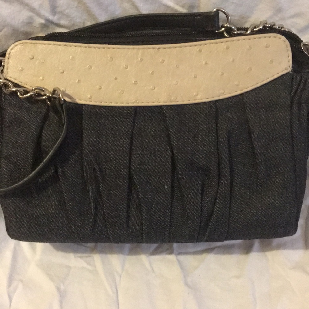 Miche Purse - Picture 2 of 3